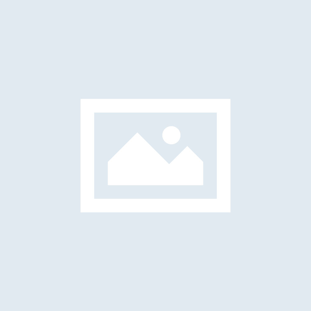 Services Video