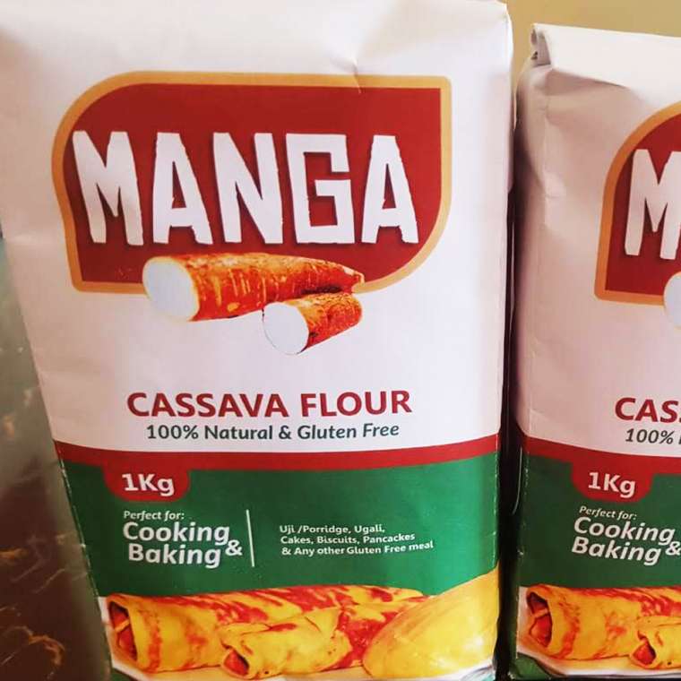 Product Branding