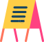 Graphic Design