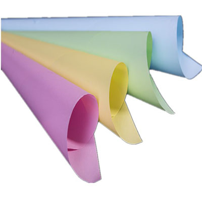 Carbonless papers(NCR) A3