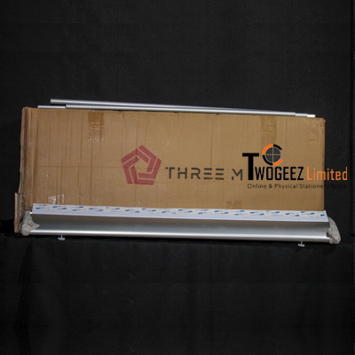 Roller Up Banner - Image 3