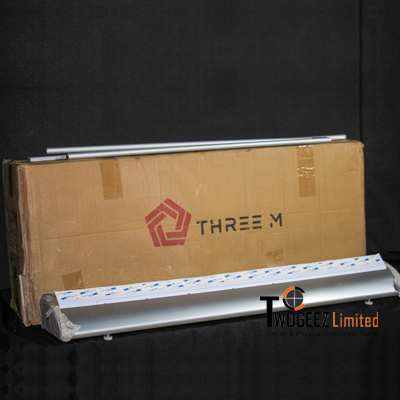 Roller Up Banner - Image 5