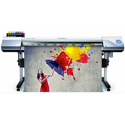 Large Format Printing (Per Meter)