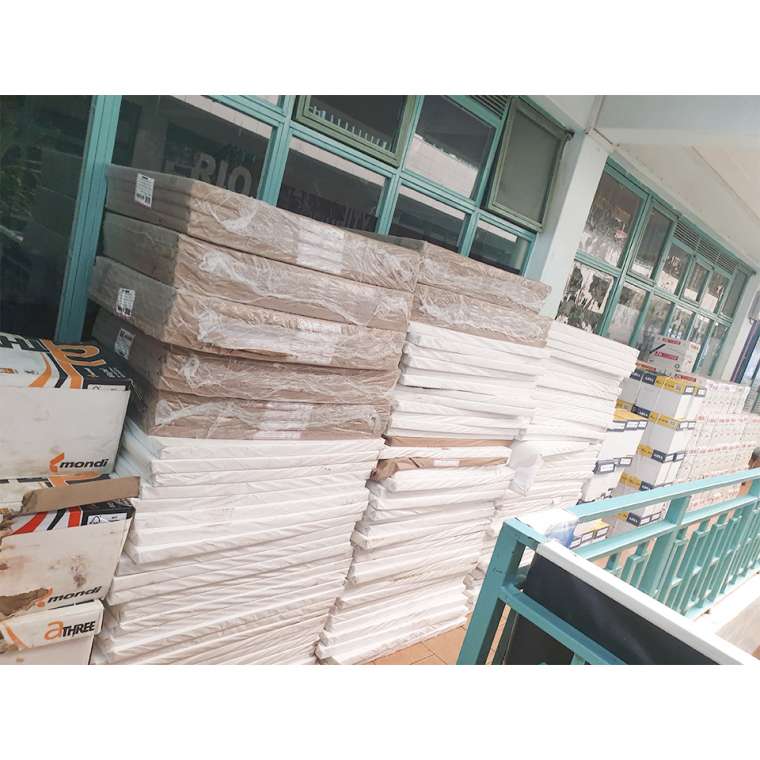 Large Printing Papers