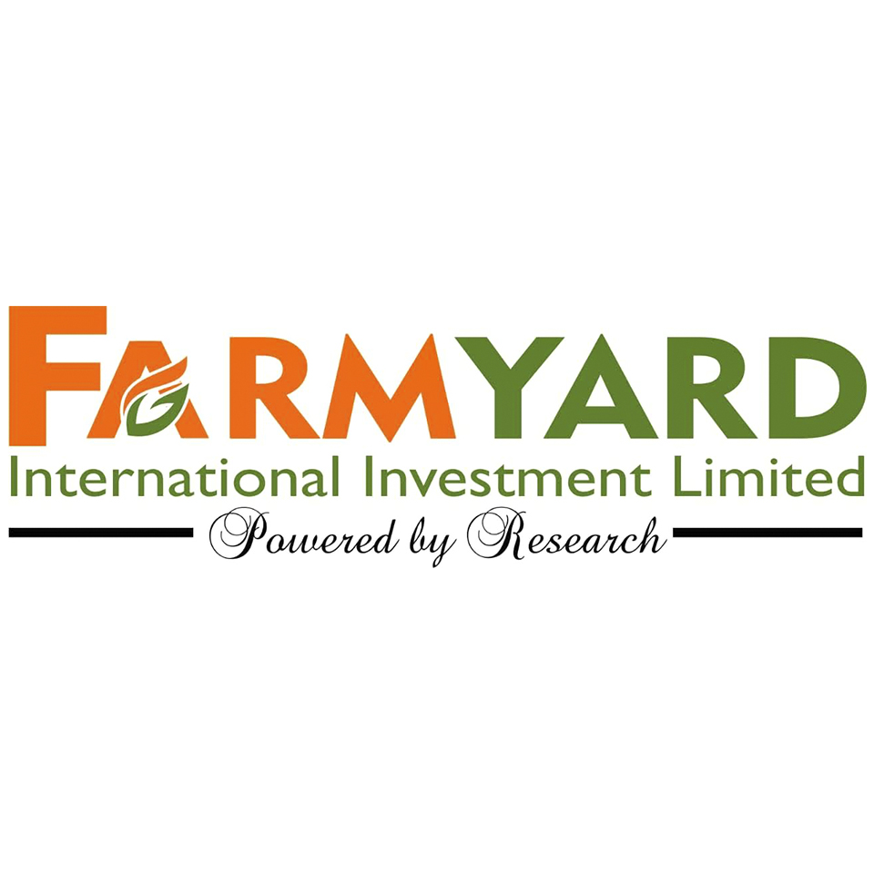 Company Branding