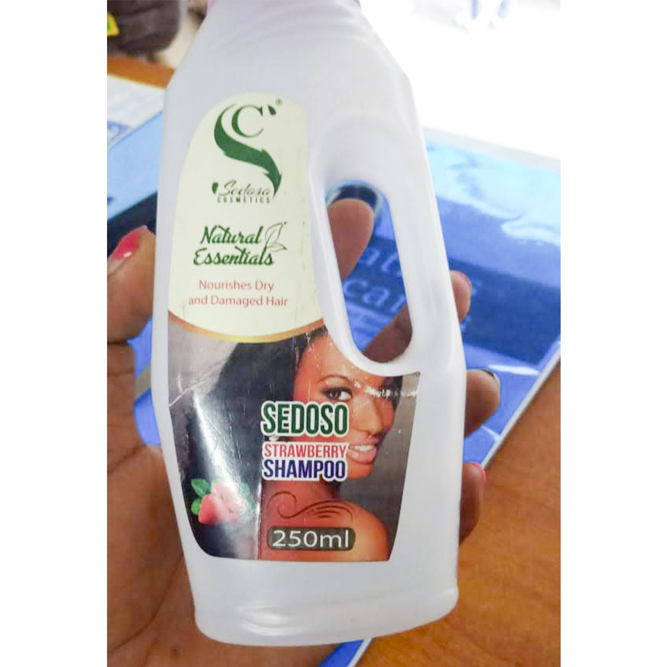 Product Branding