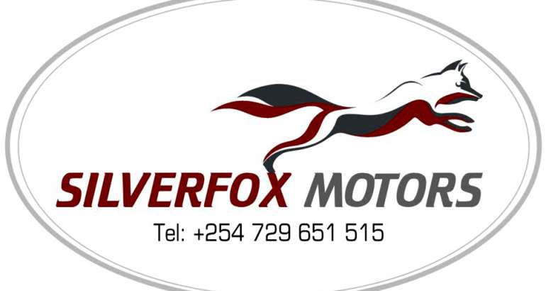 Logo Designing