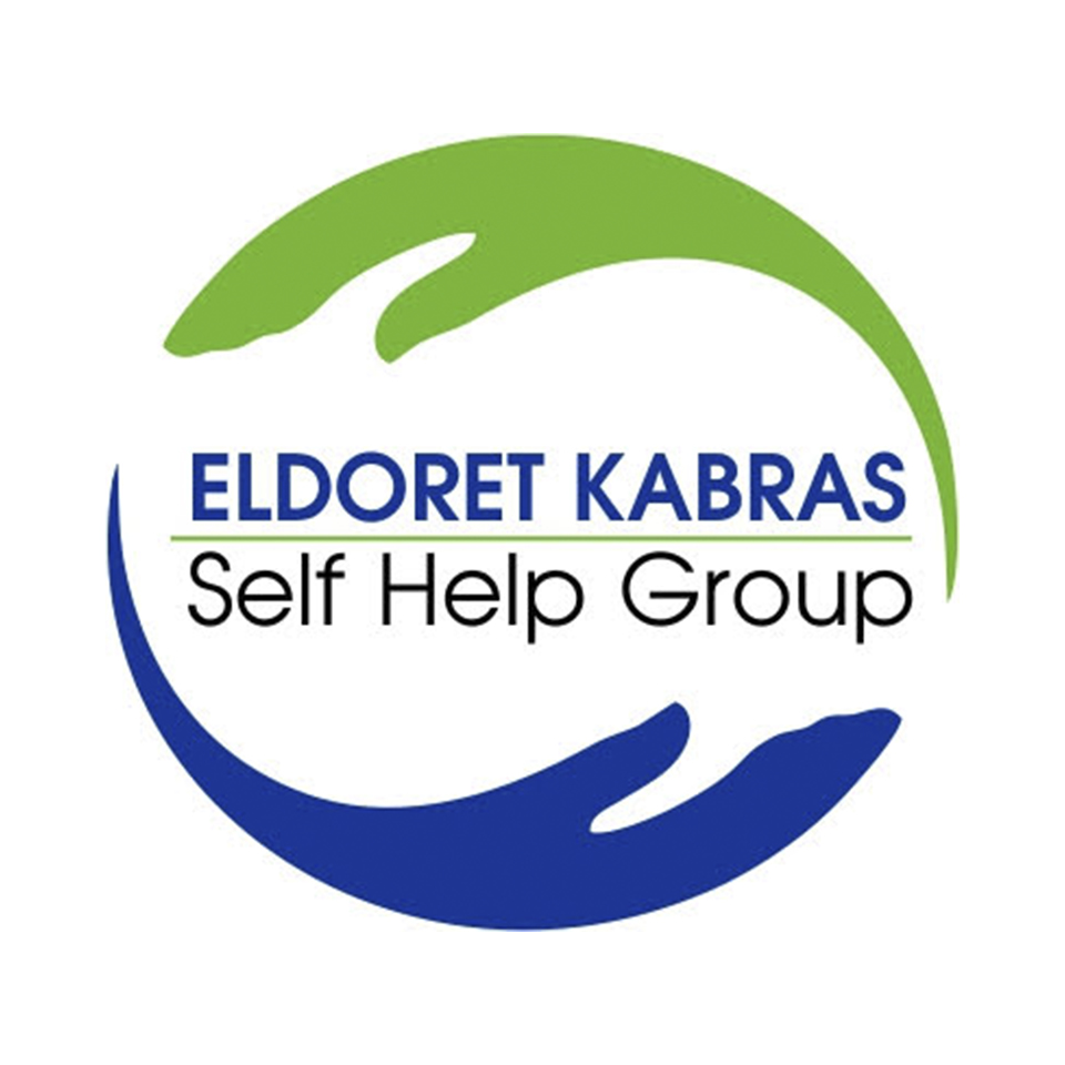 Logo Editing
