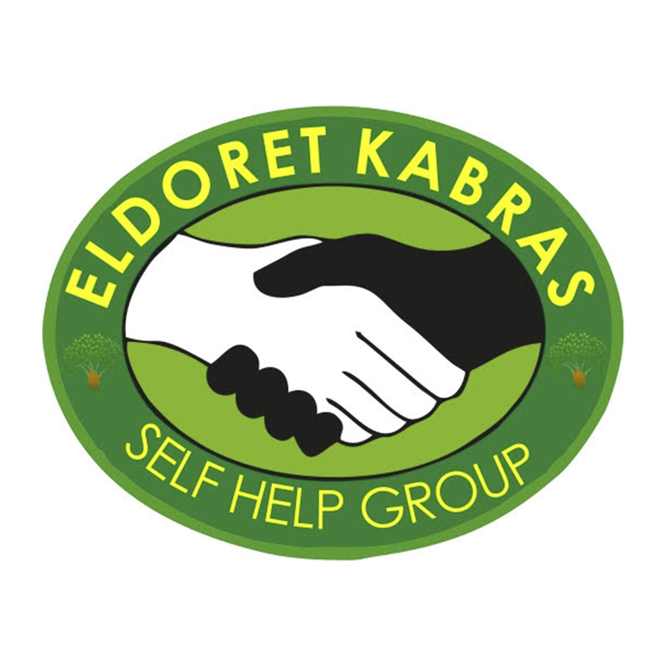 Logo Designing