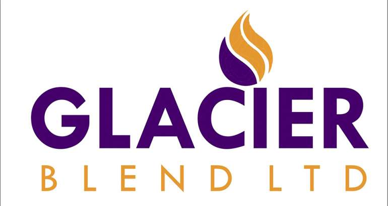 Logo Designing