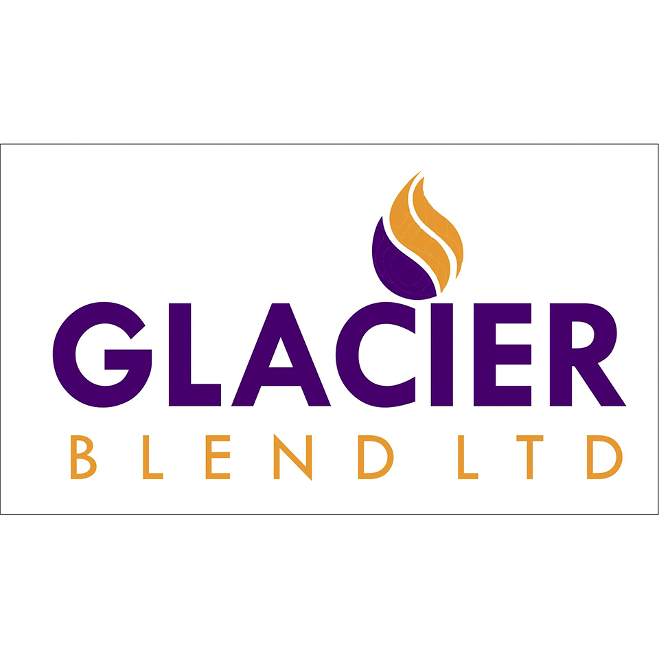 Logo Designing