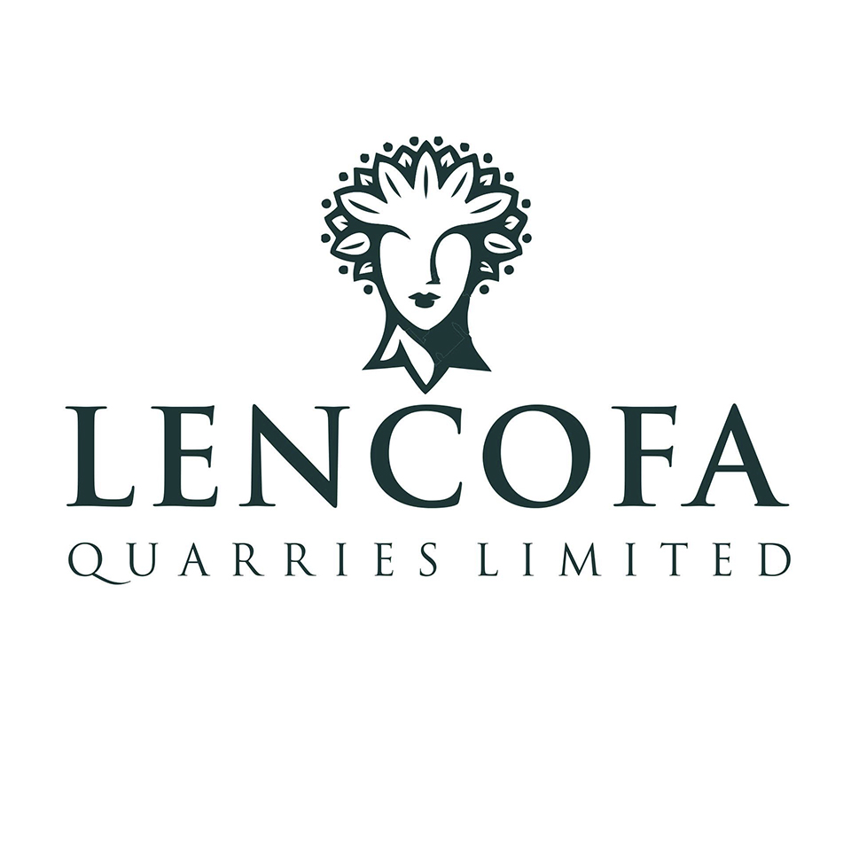 Logo Designing