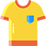 Customised T-Shirts