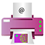 Printing Equipment