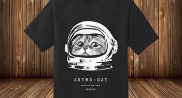 Astronomy (109pcs)