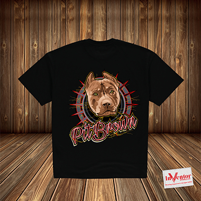 Animal Cartoon Designs (100pcs) - Image 3