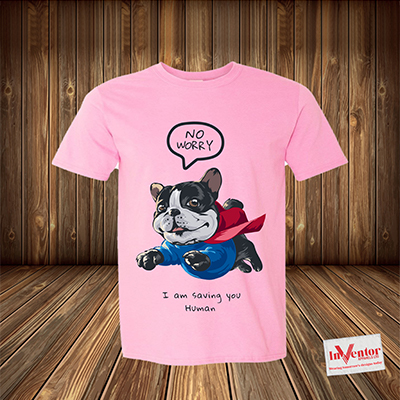 Animal Cartoon Designs (100pcs) - Image 4