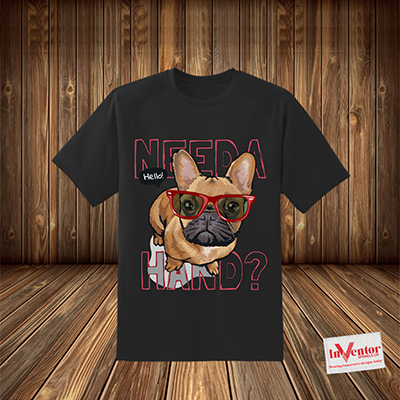 Animal Cartoon Designs (100pcs) - Image 10