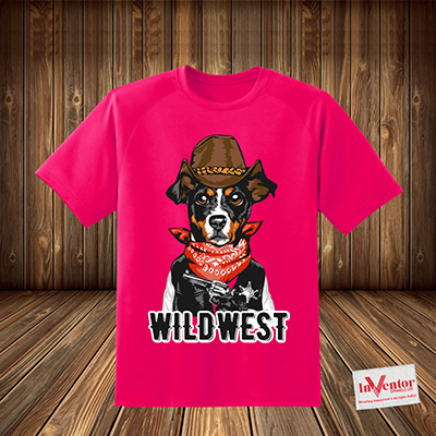 Animal Cartoon Designs (100pcs) - Image 8