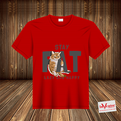 Animal Cartoon Designs (100pcs) - Image 6