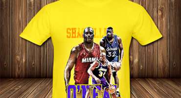 Bootleg NBA (117pcs)