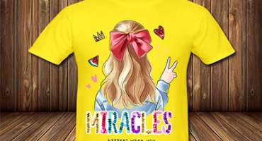 Graphics Designs (2100pcs)