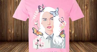 Graphics Designs (3100pcs)