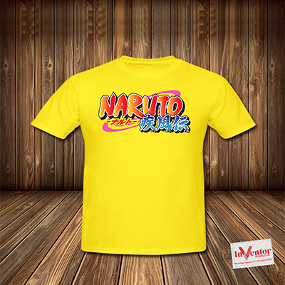 Mixed Collection Rapper NBA Naruto (80pcs) - Image 4