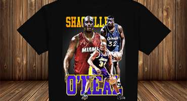 NBA Bootleg (118pcs)