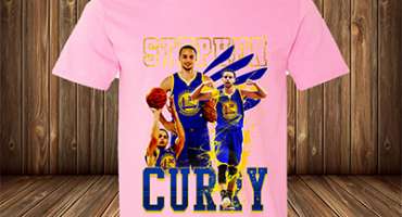 NBA Players (39pcs)