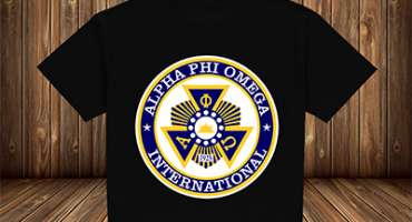 Ph Fraternity (15pcs)