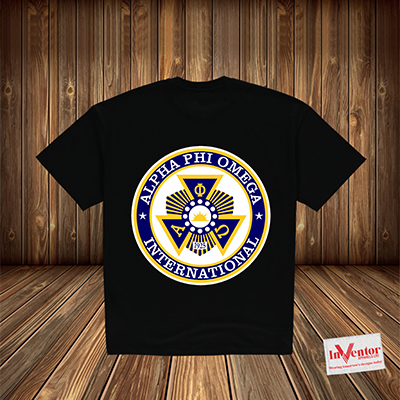 Ph Fraternity (15pcs)