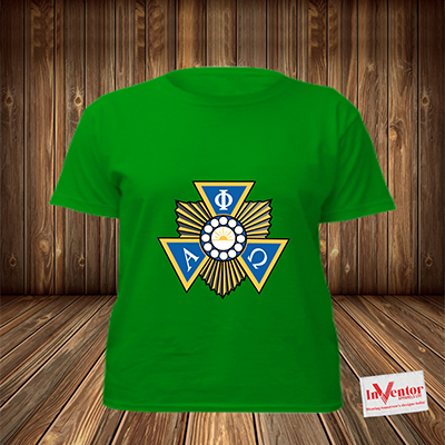 Ph Fraternity (15pcs) - Image 10