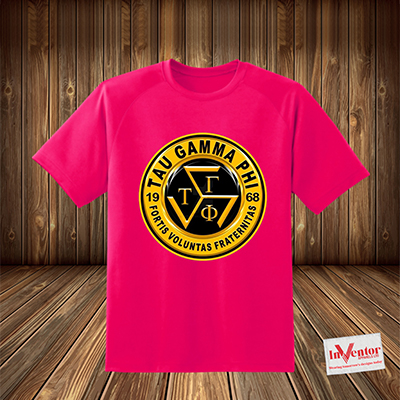 Ph Fraternity (15pcs) - Image 7