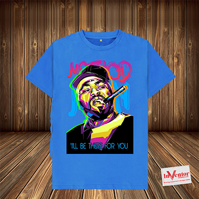 Rapper (110pcs) - Image 10