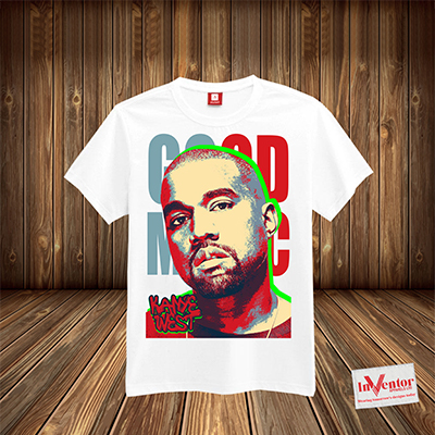 Rapper (110pcs) - Image 7