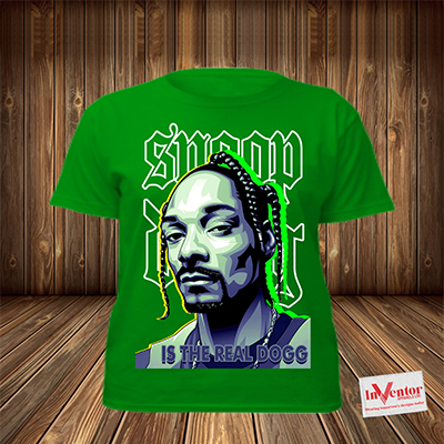 Rapper (110pcs) - Image 3