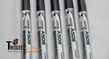 white board marker pen
