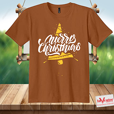 Christmas - New Year (400pcs) - Image 3
