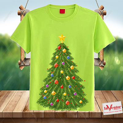 Christmas - New Year (400pcs) - Image 10