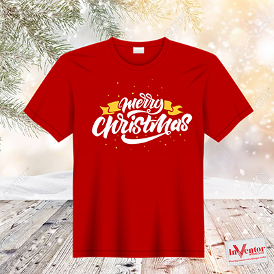Christmas - New Year (400pcs) - Image 5