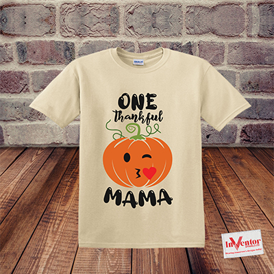 Halloween Designs (37pcs)