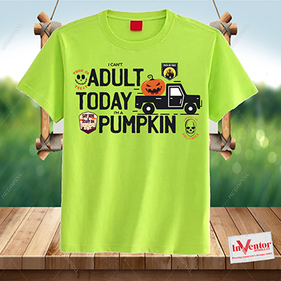 Halloween Designs (37pcs) - Image 10