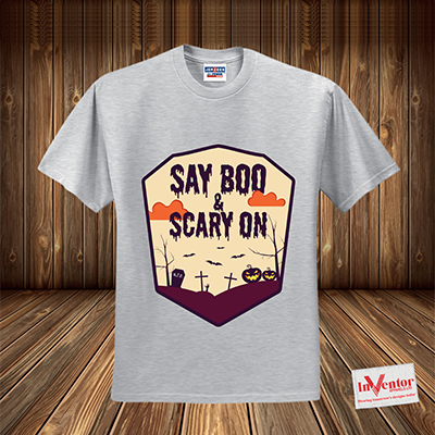 Halloween Designs (37pcs) - Image 8