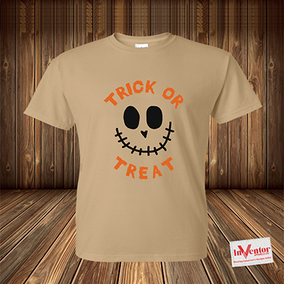 Halloween Designs (37pcs) - Image 7