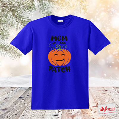 Halloween Designs (37pcs) - Image 4