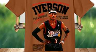 NBA Solid 2 (190pcs)