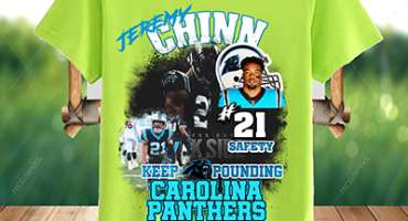 NFL Bundles (180pcs)