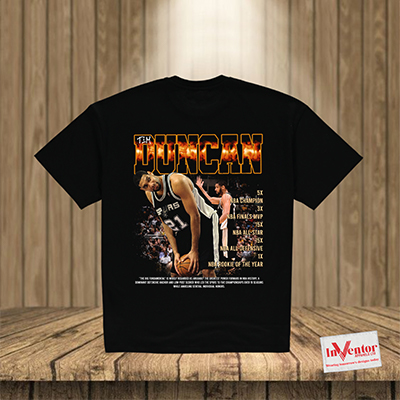 NBA Halftone (170pcs) - Image 4