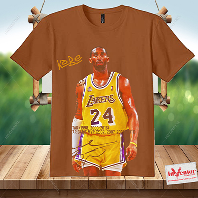 NBA Halftone (170pcs) - Image 2